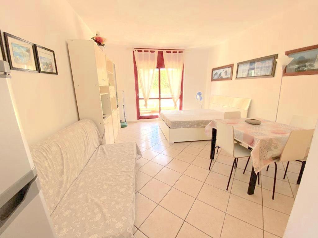 Apartments Via Dei Platani Marina Di Bibbona Buitenkant foto